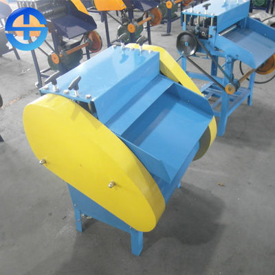 918-KOF de Draad Ontdoende van Machine van het Schrootkoper/Kabel Ontdoende van Machine