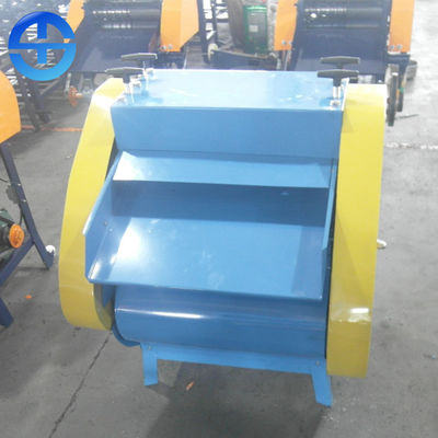 918-KOF de Draad Ontdoende van Machine van het Schrootkoper/Kabel Ontdoende van Machine