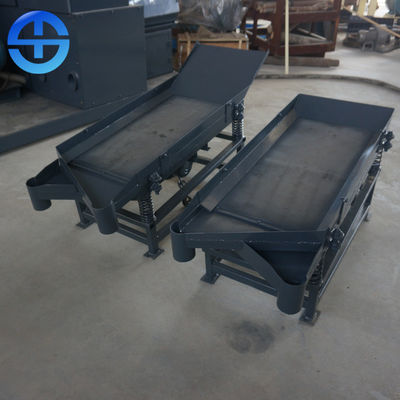 23,12 KW-Schroot de Installatie van de de Kabelkorreling van de Recyclingsmachine 150-200 Kg/u